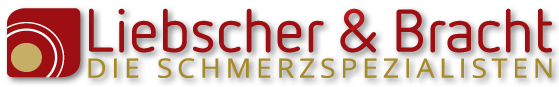 Liebscher & Bracht ®